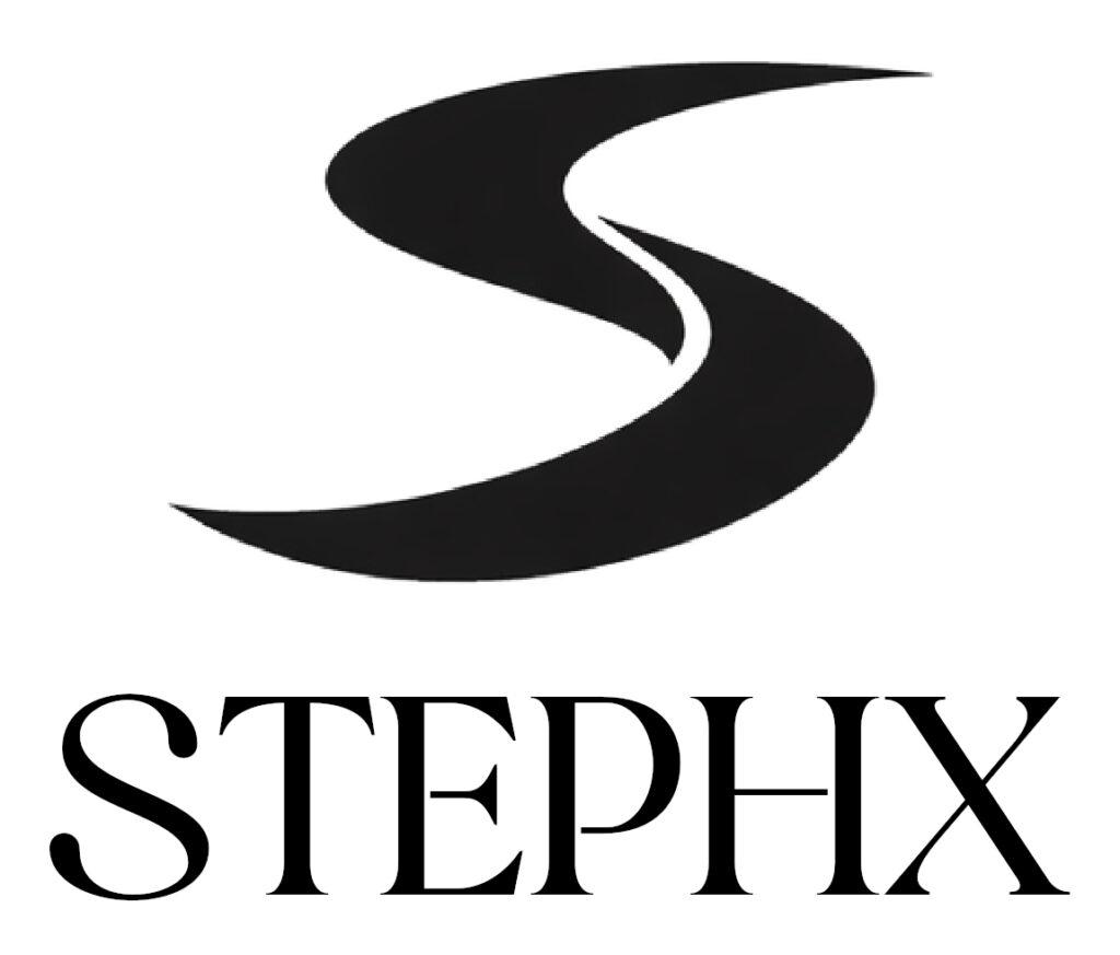 StephX