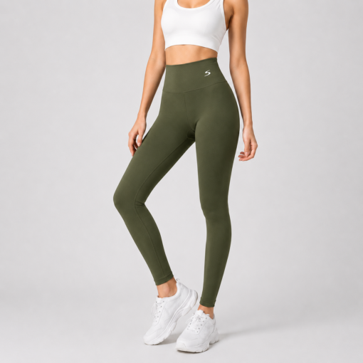 StephX Active Sculpt Leggings MT21