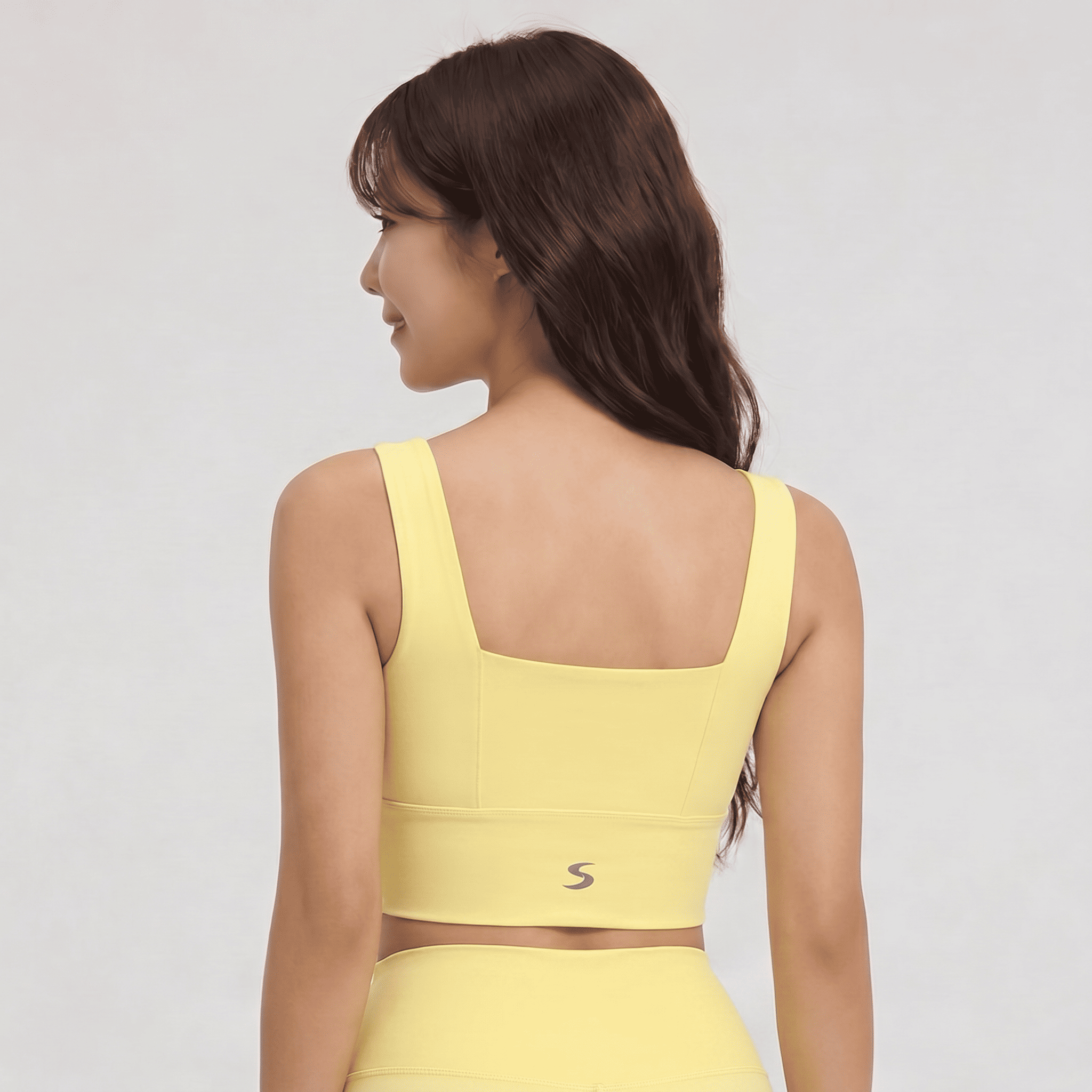 Stephx AeroFit Top JYMN005 - Gambar 2
